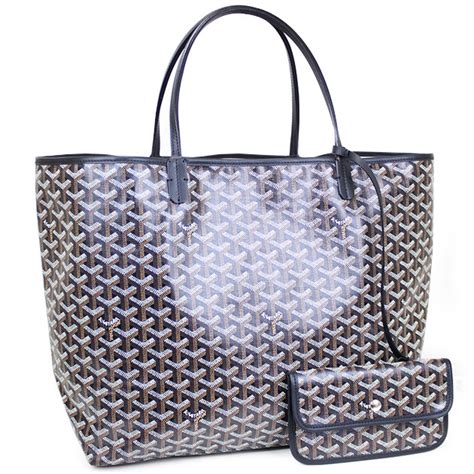 goyard suitcases shop|where to purchase goyard bags.